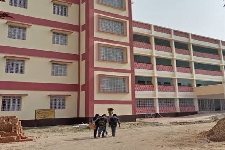 https://cache.careers360.mobi/media/colleges/social-media/media-gallery/18528/2021/2/18/Campus Entrance View of Bali Ram Bhagat College Samastipur_Campus-View.jpg